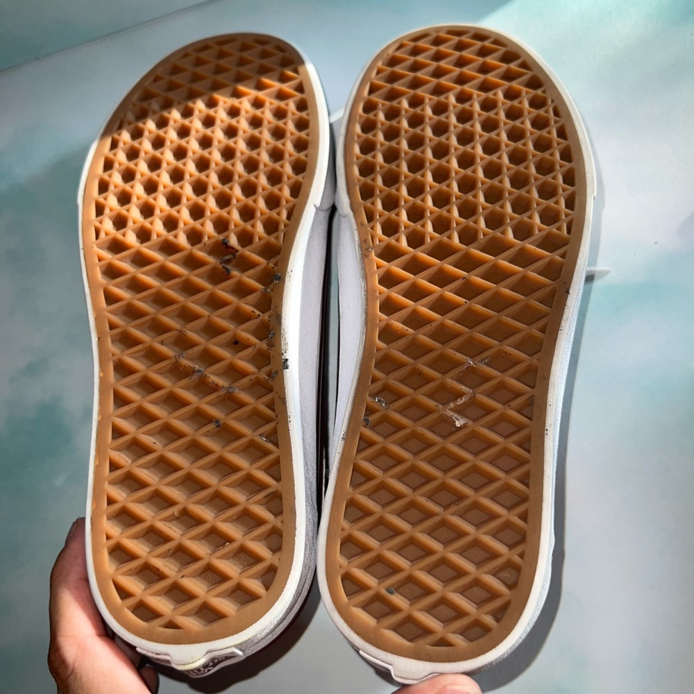 Vans - Ward - Picture 6 of 6